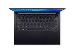 enw709GnckONxFiPz5KDRg.c-r.jpg?