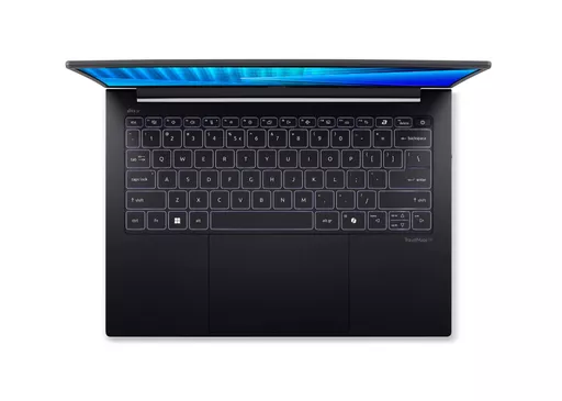 enw709GnckONxFiPz5KDRg.c-r.jpg?