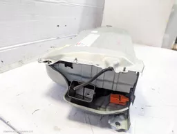 d55bd3b6-a7ce-4839-abf3-8c53006c90c6.jpeg?