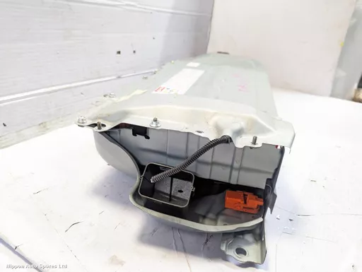 d55bd3b6-a7ce-4839-abf3-8c53006c90c6.jpeg?