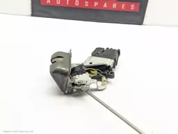 959d053e-cb35-4439-9b9c-d58f1d78ade6.jpeg?