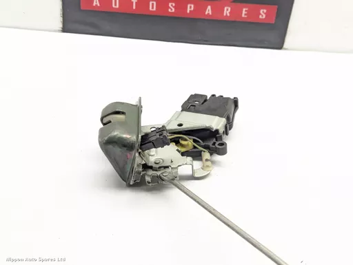 959d053e-cb35-4439-9b9c-d58f1d78ade6.jpeg?