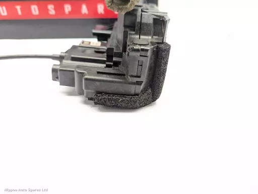 ab9baef9-d228-489d-ba40-6b2a726f2762.jpeg?