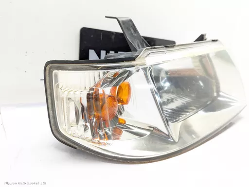 131b2b7f-6bdc-489e-8a81-418ba568f70f.jpeg?