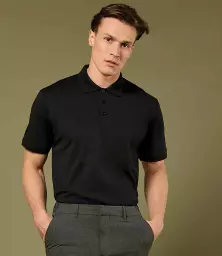 K412%20BLK%20MODEL%201%20HERO.jpg?