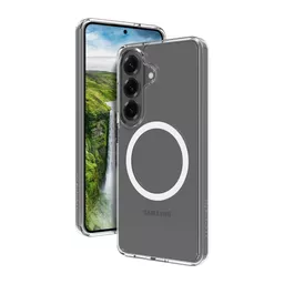 ZxieYlJfmU6_iGcSqzh5Rg.c-r.jpg?