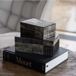 Screenshot 2025-11-26 at 16.08.53.jpg