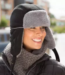 RC032%20BK_GY%20MODEL%202.jpg?