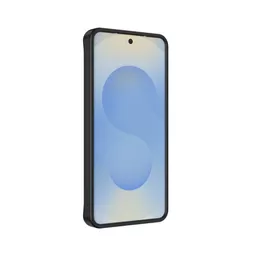 XQI-GS27PRO-PMK360-BLK3 (Copy).png