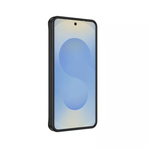 XQI-GS27PRO-PMK360-BLK3 (Copy).png