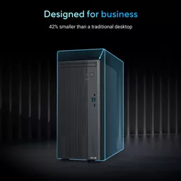 9uonepA0XU-8ggiWzCSPig.c-r.jpg?