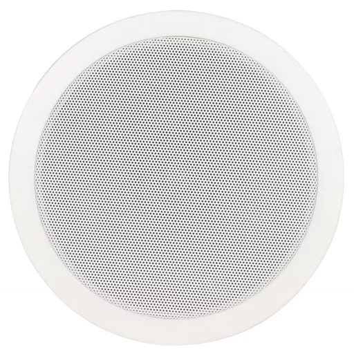 Adastra AC6V ABS 100V Ceiling Speaker 3-6W