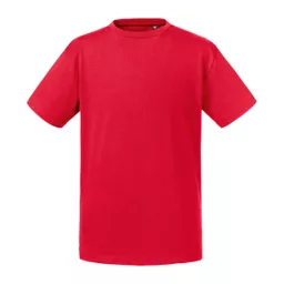 Kid's Pure Organic Tee