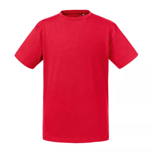 Kid's Pure Organic Tee