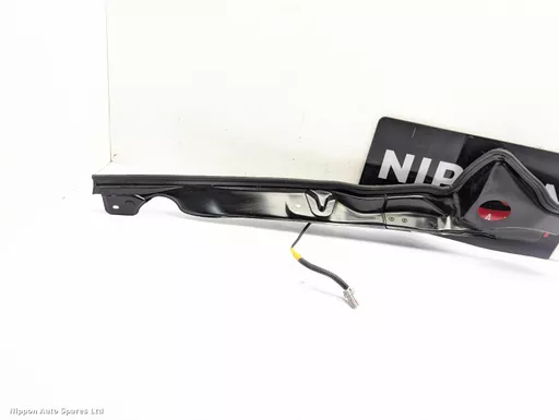 00e04bf4-6778-47ff-8360-2b83ed3151e8.jpeg?