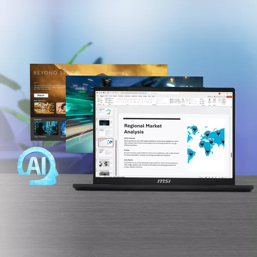 KXQ7ITXG20GfFnWigWec7w.c-r.jpg?