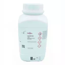 17702090299c74a6de79b541651a4fbf524bf0d7a0.png?