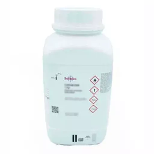 17702090299c74a6de79b541651a4fbf524bf0d7a0.png?