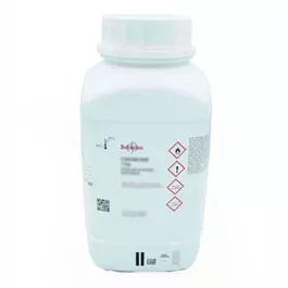 L-Histidine hydrochloride monohydrate, e