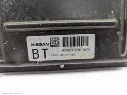 ae58dc93-5cab-4630-a59c-5f975b435102.jpeg?