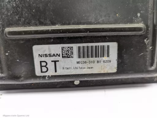 ae58dc93-5cab-4630-a59c-5f975b435102.jpeg?