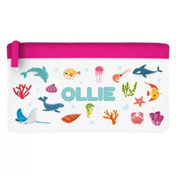 PencilCaseSealifePink.png