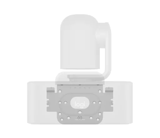 qyy6ozP750C-9NAvPaTWcA.c-r.jpg?