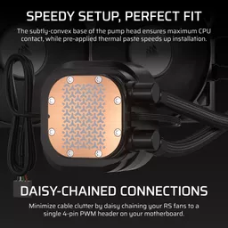 FblVfh-ahUybgvIglDM5cw.c-r.jpg?