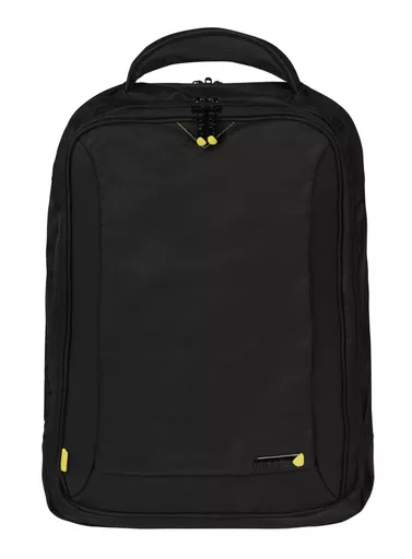 Techair TAC5701v5 14-15.6" Business Backpack