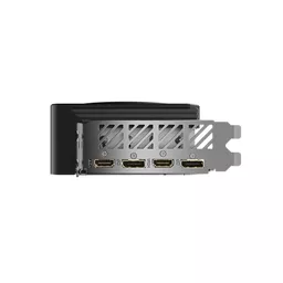 jkGps4i41UKnAYEoAJawww.c-r.jpg?