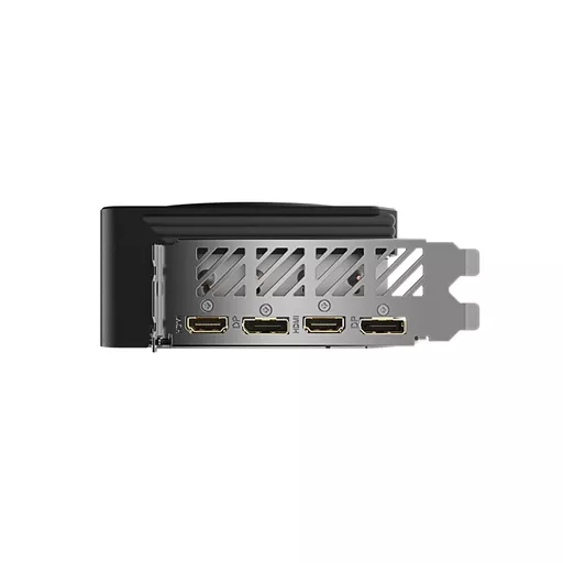 jkGps4i41UKnAYEoAJawww.c-r.jpg?