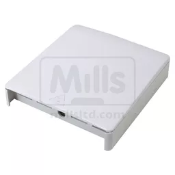 fwoa-axw21-010wha_web_1.jpg?