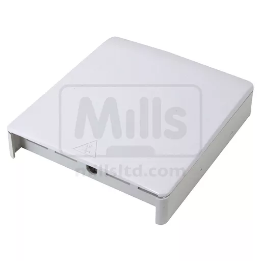 fwoa-axw21-010wha_web_1.jpg?