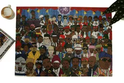 9789188369604_3.jpg?date-modified=2025-12-02