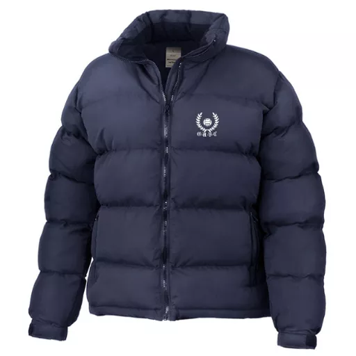 OUVC_LadiesPuffa_Navy_Front.png