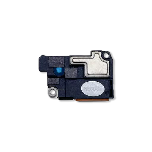 Earpiece Speaker (RECLAIMED) - For Google Pixel 6