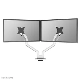 Neomounts-DS70S-950WH2_01.jpg?