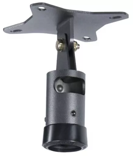 Unicol CP6 monitor mount accessory