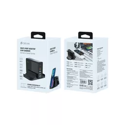 DEV-80W-DESK-CHRG-BLK13 (Copy).png
