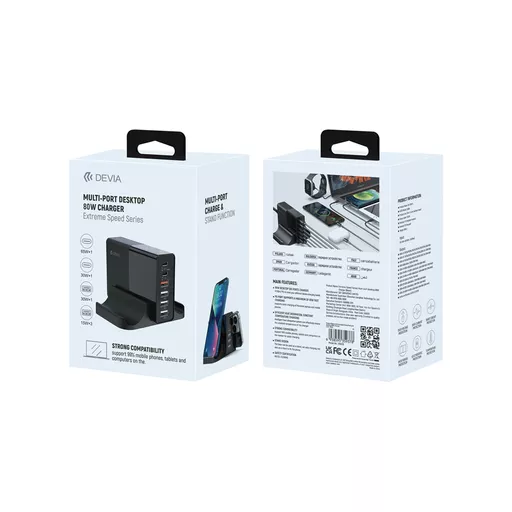 DEV-80W-DESK-CHRG-BLK13 (Copy).png