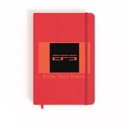 mockup-1764930494022-3-1.png?