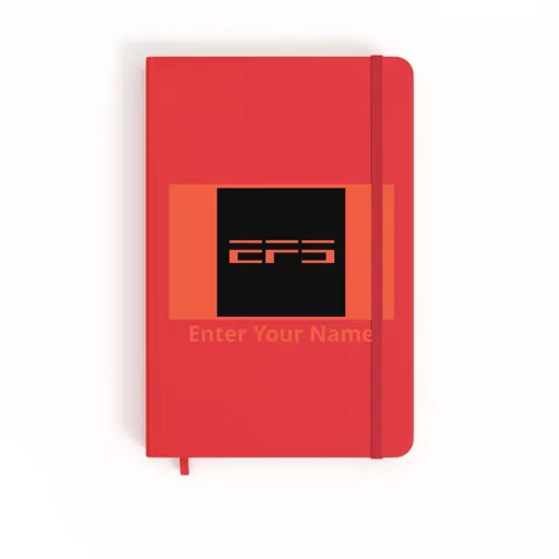 mockup-1764930494022-3-1.png?