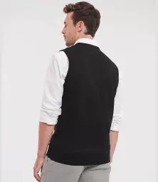 716M%20BLK%20MODEL%202.jpg?