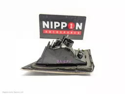 18762aec-559b-4428-b445-b61574ba186c.jpeg?