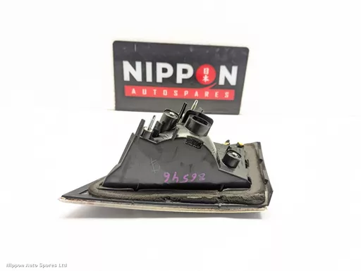 18762aec-559b-4428-b445-b61574ba186c.jpeg?