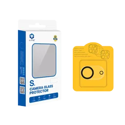LITO-IP16E-CAM-LENS1 (Copy).png