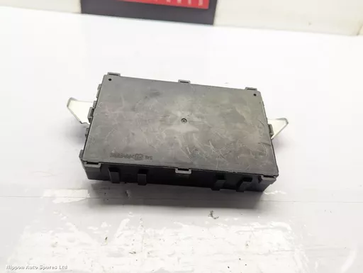 c8c3a3de-992c-4a09-b575-a0705e5d8cc9.jpeg?