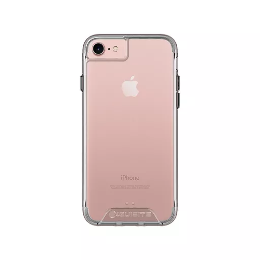 XQI-I678-PA-CLR2 (Copy).png