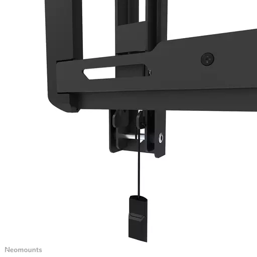 Neomounts tv wall mount