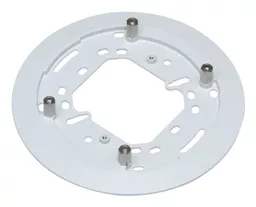 Rg0tPmRKLEWiMTNwAb7Lgg.c-r.jpg?